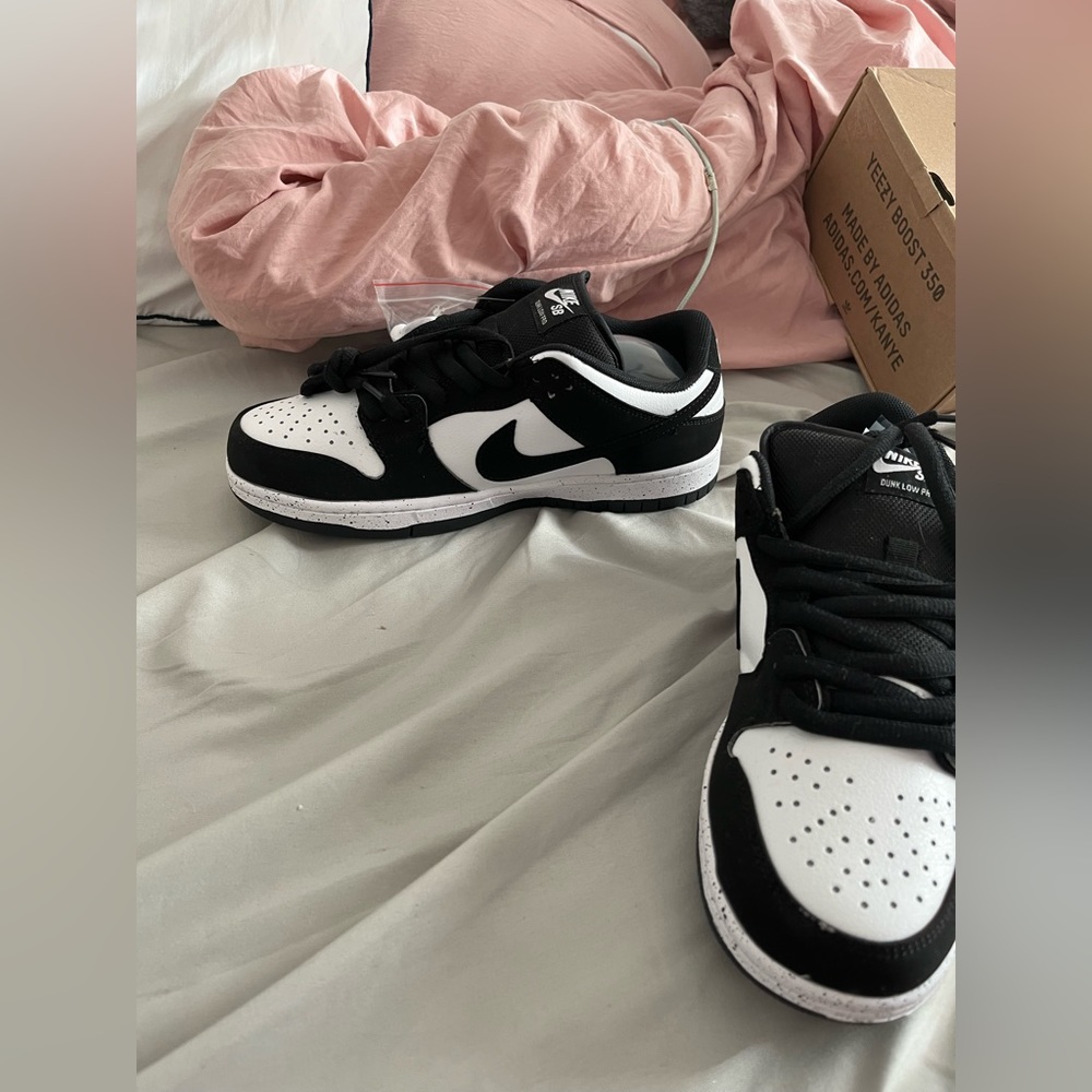 Ones